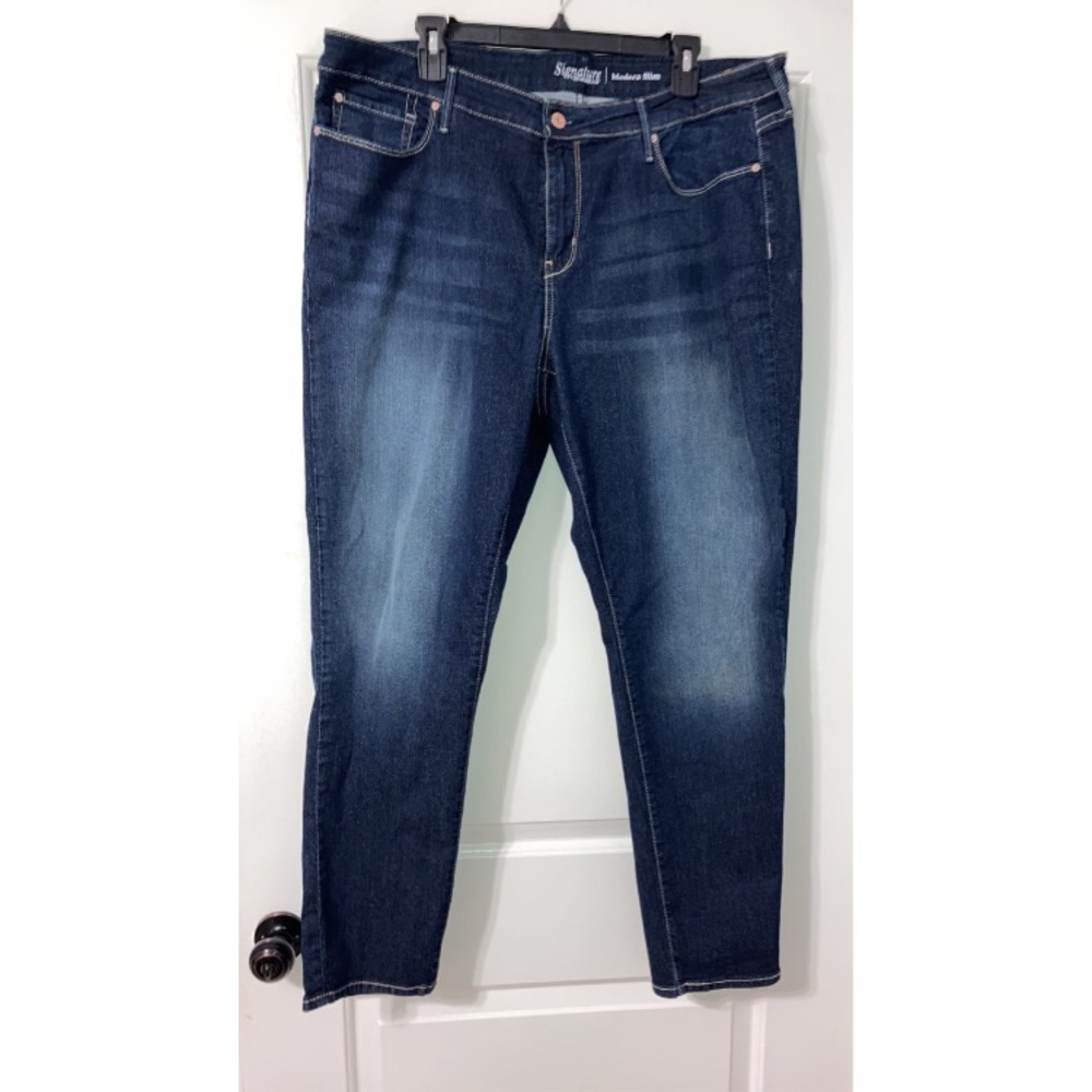 Jeans 👖